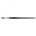 Pincel Escoda Teijin Redondo 4175 Primera