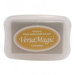 Tinta VersaMagic Secado Lento Embossing | Casa Piera Bellas Artes Barcelona