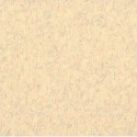 Paper Ingres Color Clairefontaine 130G