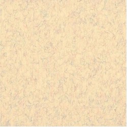 Papel Ingres Color Clairefontaine 130G