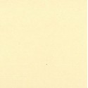 Papel Ingres Color Clairefontaine 130G