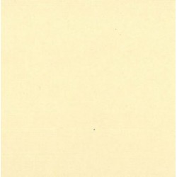 Papel Ingres Color Clairefontaine 130G