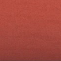 Paper Ingres Color Clairefontaine 130G