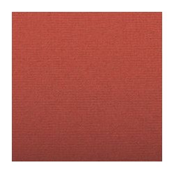 Ingres Carta a colori Clairefontaine 130G