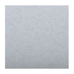 Papel Ingres Color Clairefontaine 130G