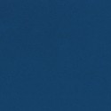 Papel Ingres Color Clairefontaine 130G