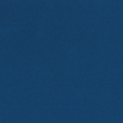 Papel Ingres Color Clairefontaine 130G