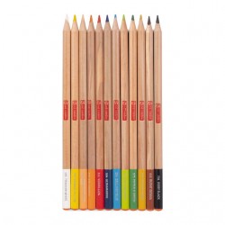 Set Lapices Color Art Creation | Casa Piera Bellas Artes Barcelona
