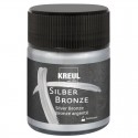 Bronce Oro y Plata Líquido 50ml