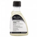 Limpiador De Cuadros Winsor&Newton