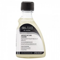 Netejador de Quadres Winsor&Newton