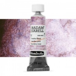 Aquarel·la Supergranulada Tub 15ml Horadam | Casa Piera Belles Arts Barcelona