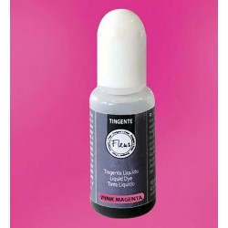 Pigmento Liquido Fleur 10 mL | Casa Piera Bellas Artes Barcelona