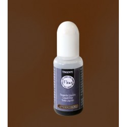 Pigmento Líquido Fleur 10 mL