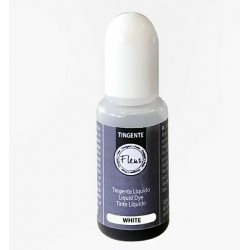 Pigment Líquid Fleur 10 mL