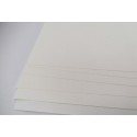 Papel Volum 120gr
