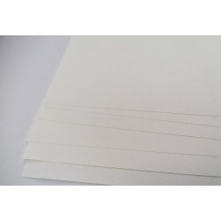 Papel Volum 120gr