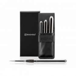Set Escoda Viaje Perla| Casa Piera Bellas Artes Barcelona