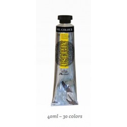 Oli Artist Fine Phoenix 40ml
