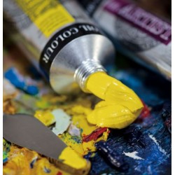 Óleo Artist Fine Phoenix 40ml