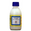 Barniz Mixtión Al Agua Rápido Mongay