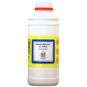 Barniz Mixtión Al Agua Rápido Mongay