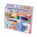 Set Playcolor Gamas Variades
