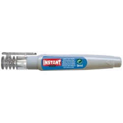 Lápiz Corrector Pen Instant | Casa Piera Bellas Artes Barcelona
