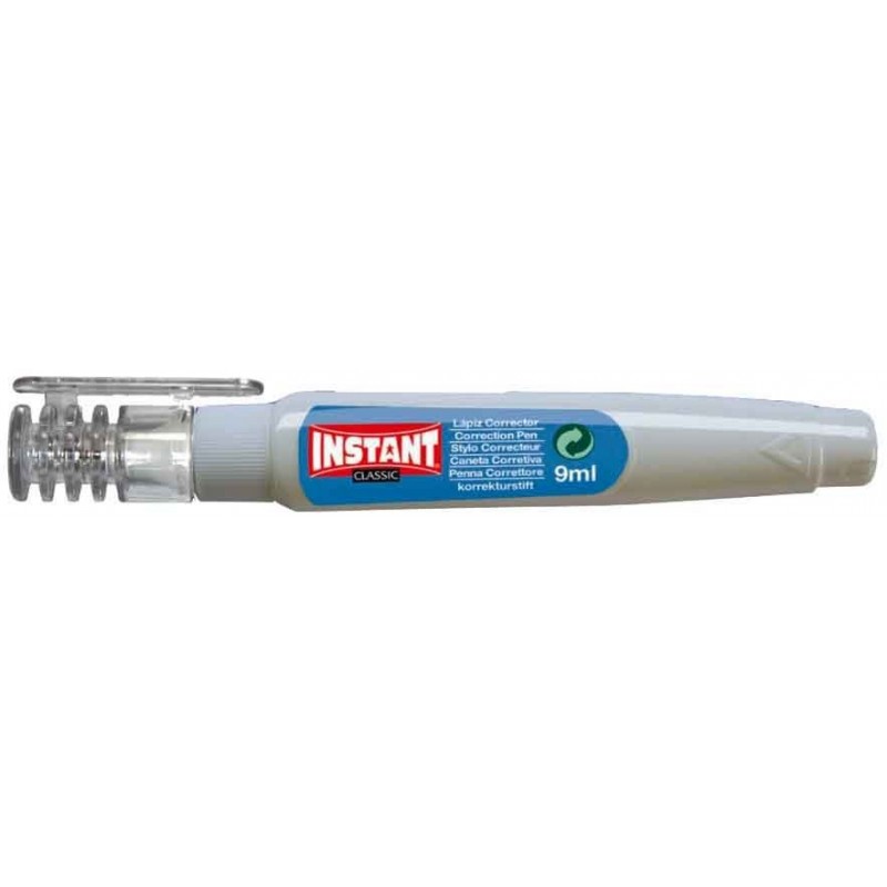 Llapis Corrector Pen Instant