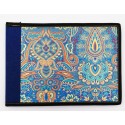 Funda Coberta Fantasia + Bloc