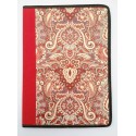 Funda Coberta Fantasia + Bloc