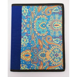 Funda Cubierta Fantasia + Bloc