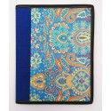 Funda Coberta Fantasia + Bloc
