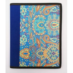 Funda Cubierta Fantasia + Bloc