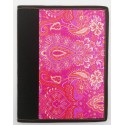 Funda Cubierta Fantasia + Bloc