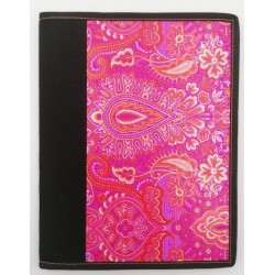 Funda Coberta Fantasia + Bloc