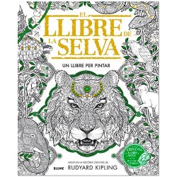 Il libro della giungla