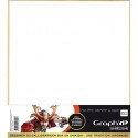 Tablero Japones Shikishi
