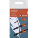 Blíster Brause 3 Plomins Assortiment