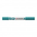 Pennarello Ecoline Duo Tip