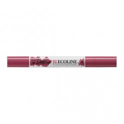 Retolador Ecoline Duo Tip