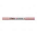 Rotulador Ecoline Duo Tip
