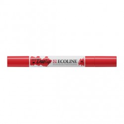 Retolador Ecoline Duo Tip