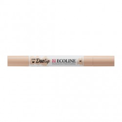 Pennarello Ecoline Duo Tip