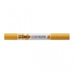 Pennarello Ecoline Duo Tip