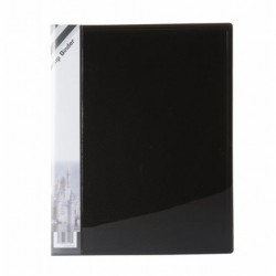 Carpeta Fundas Portafolios| Casa Piera Bellas Artes Barcelona