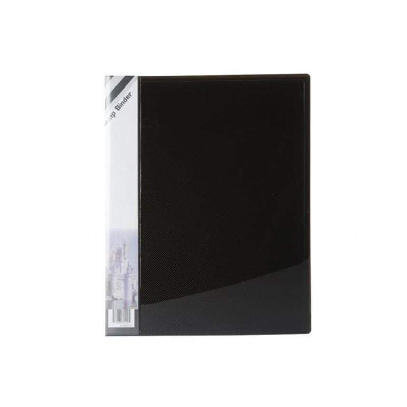 Carpeta Fundes Portafolis