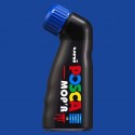 Posca MOP'R PCM-22