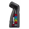 Posca MOP'R PCM-22