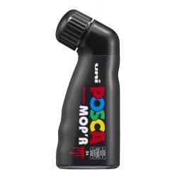 Posca MOP'R PCM-22
